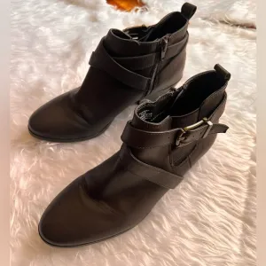 📌 Boots Stile &amp; Co for women’s ‼️