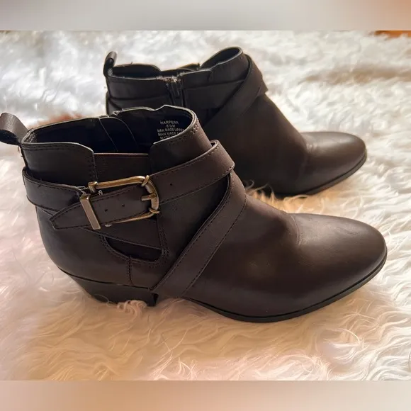 📌 Boots Stile &amp; Co for women’s ‼️