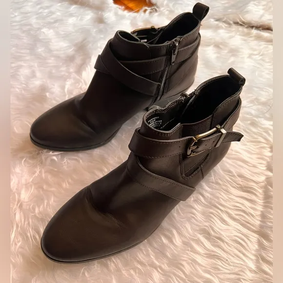 📌 Boots Stile &amp; Co for women’s ‼️