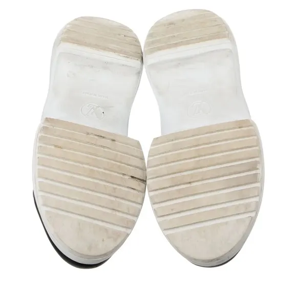 - Louis Vuitton sneakers