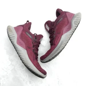 Adidas Alphabounce Beyond Team Running Sneakers