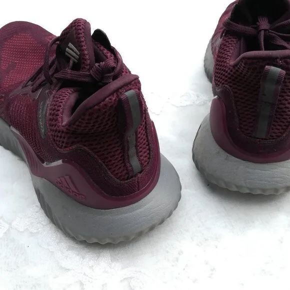 Adidas Alphabounce Beyond Team Running Sneakers