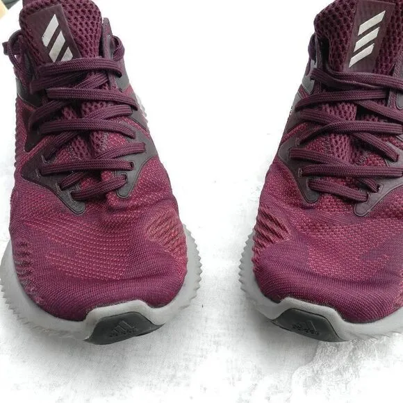 Adidas Alphabounce Beyond Team Running Sneakers