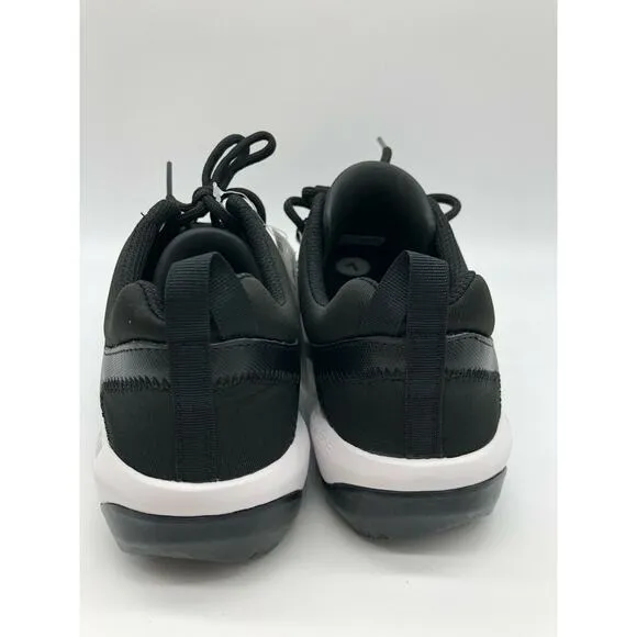Adidas Daroga Plus-H.RDY Core Black Summer Hiking Shoes FY1776 Men Size 7📦