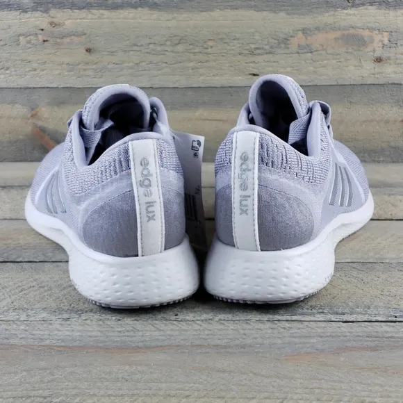 adidas Edge Lux 4 Training Running Shoes