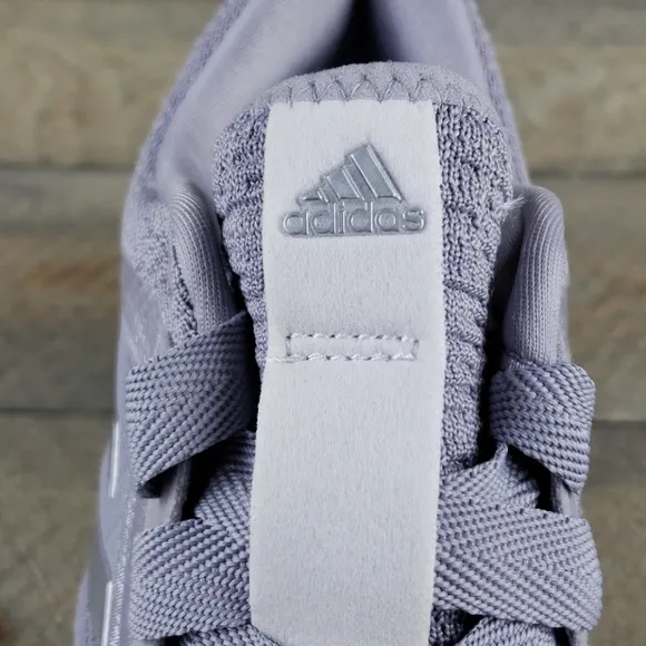 adidas Edge Lux 4 Training Running Shoes