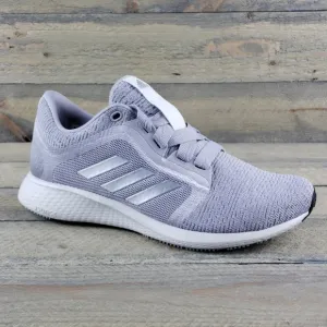 adidas Edge Lux 4 Training Running Shoes