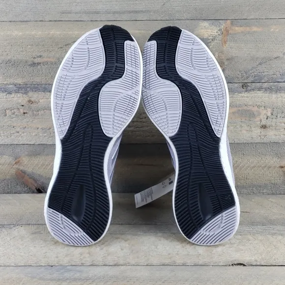 adidas Edge Lux 4 Training Running Shoes