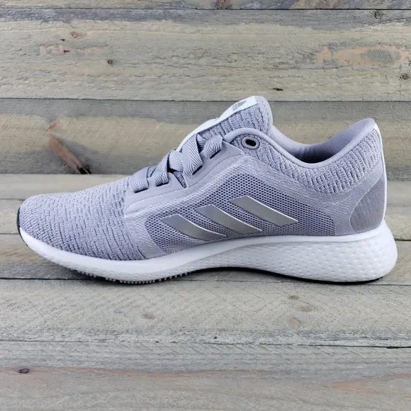 adidas Edge Lux 4 Training Running Shoes
