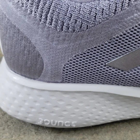 adidas Edge Lux 4 Training Running Shoes