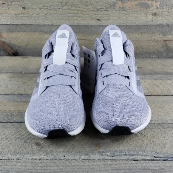 adidas Edge Lux 4 Training Running Shoes