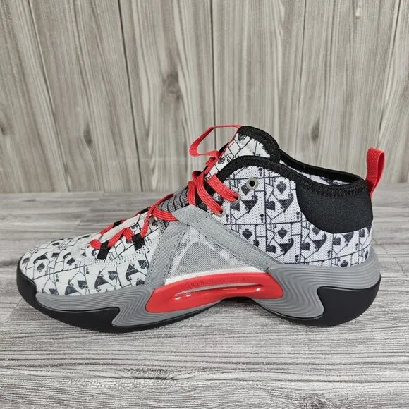 Adidas Exhibit Select CP Mid Shoes - IE9339 - Women's Size 10 NEW !!