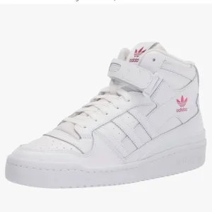 ADIDAS - Forum Mid - G57984