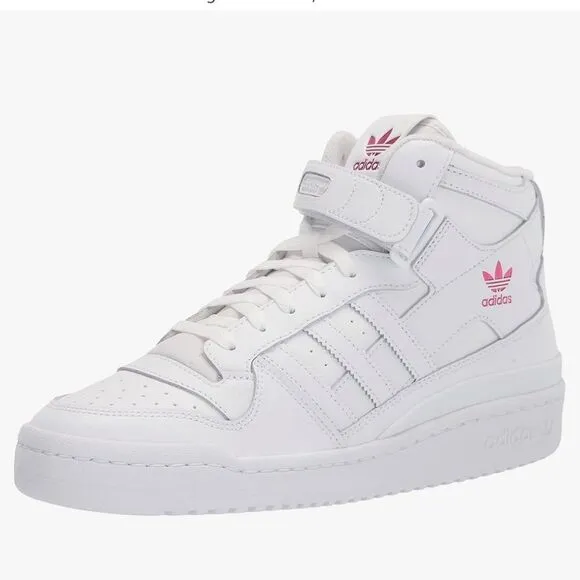 ADIDAS - Forum Mid - G57984