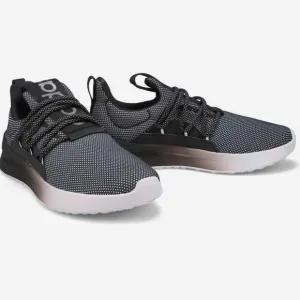 Adidas LITE RACER ADAPT 5.0 Men’s Sneakers Black/White