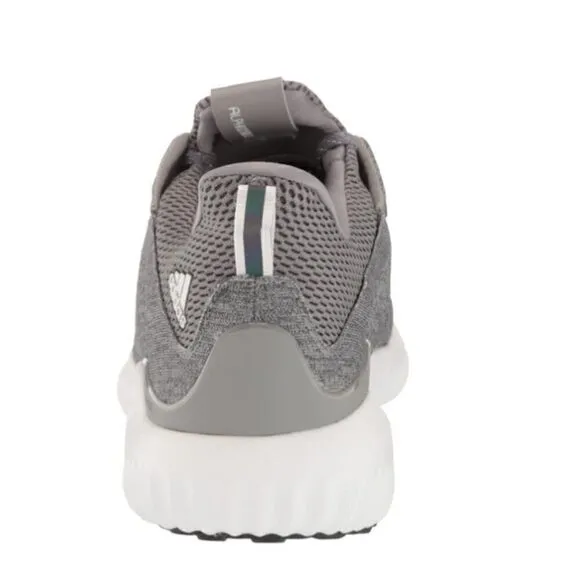 adidas Men's Alphabounce Em M Running Shoe