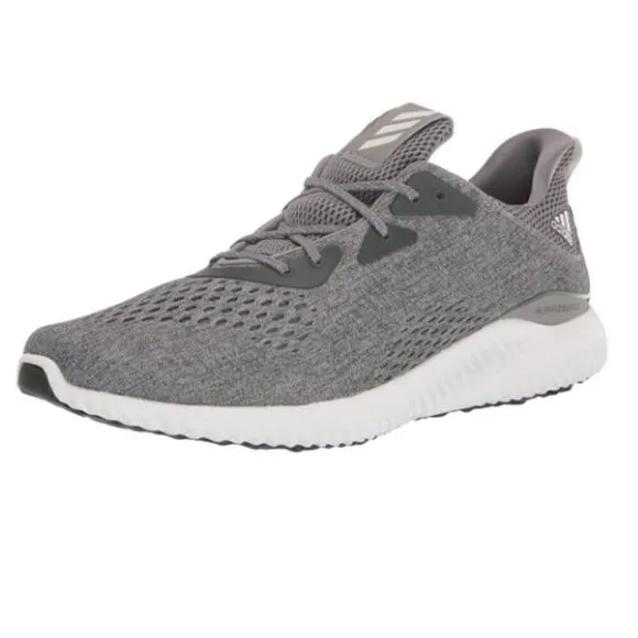 adidas Men's Alphabounce Em M Running Shoe