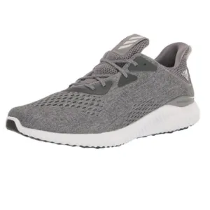 adidas Men's Alphabounce Em M Running Shoe