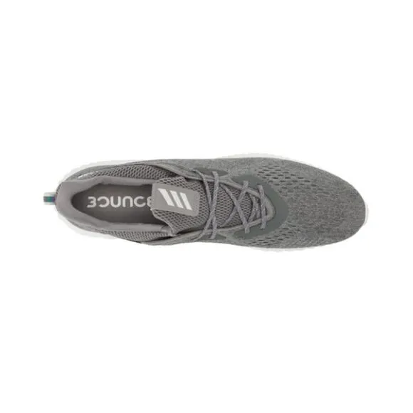 adidas Men's Alphabounce Em M Running Shoe