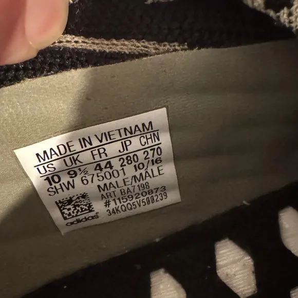 Adidas NMD R2 Primeknit Trace Cargo Olive Green BA7198 Running Shoes Sneaker 10