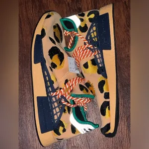 Adidas Pharrell Human Race size 11.5