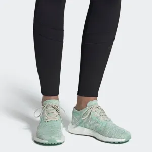Adidas PureBoost Sneakers