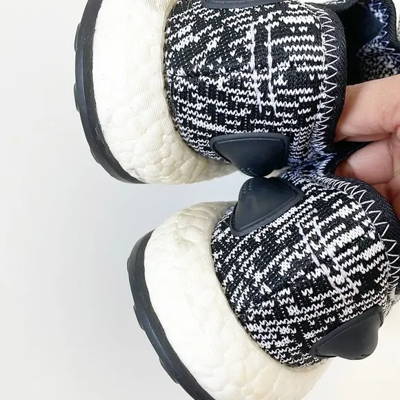 Adidas PureBoost Sneakers