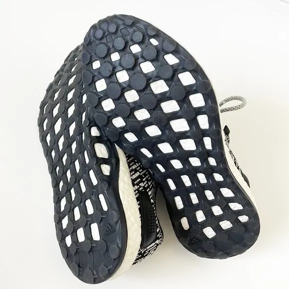 Adidas PureBoost Sneakers