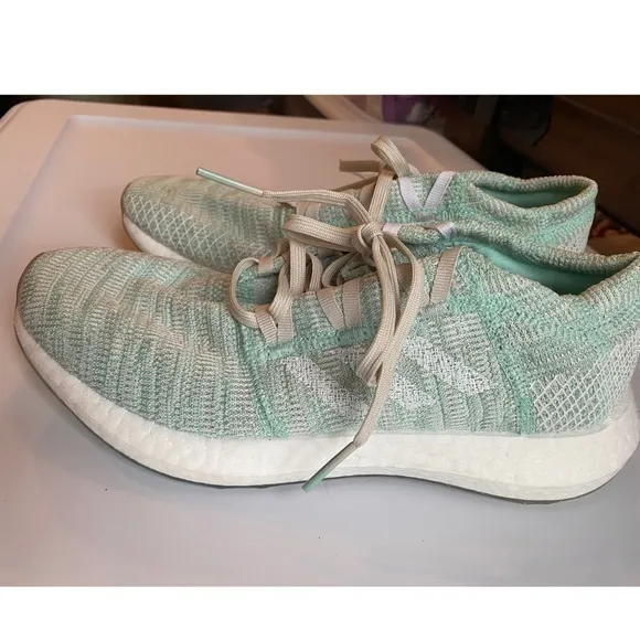 Adidas PureBoost Sneakers