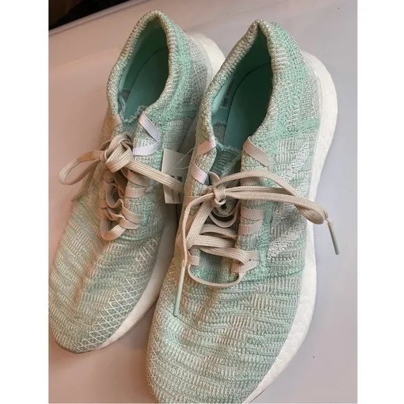 Adidas PureBoost Sneakers
