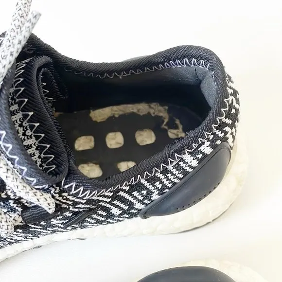 Adidas PureBoost Sneakers