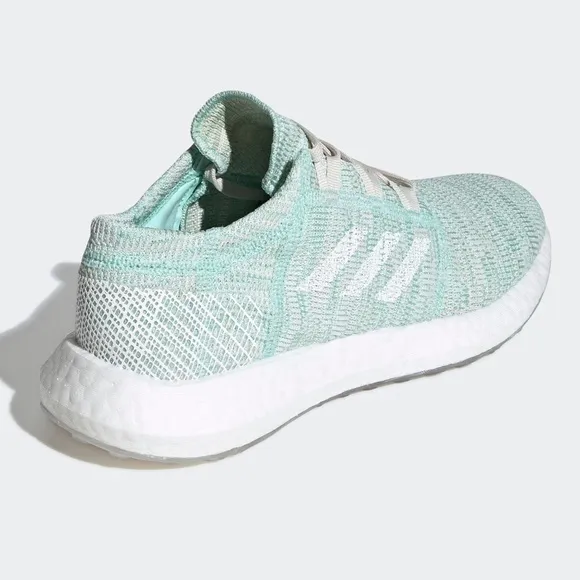 Adidas PureBoost Sneakers