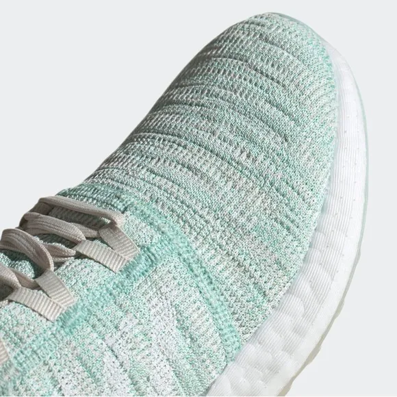 Adidas PureBoost Sneakers