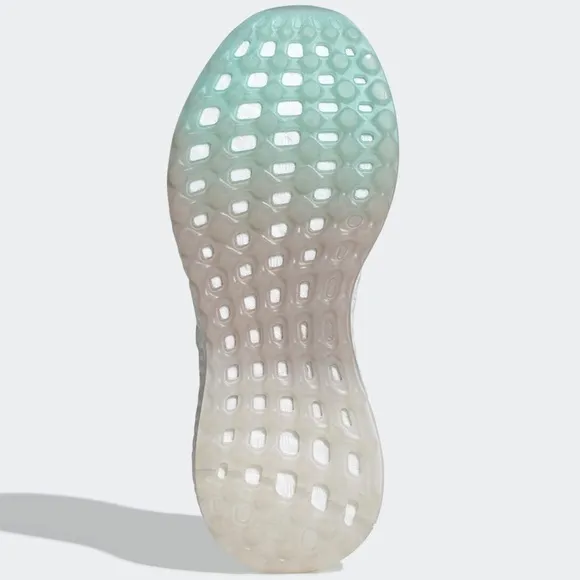 Adidas PureBoost Sneakers