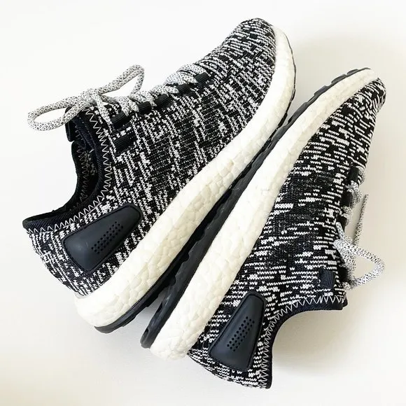Adidas PureBoost Sneakers