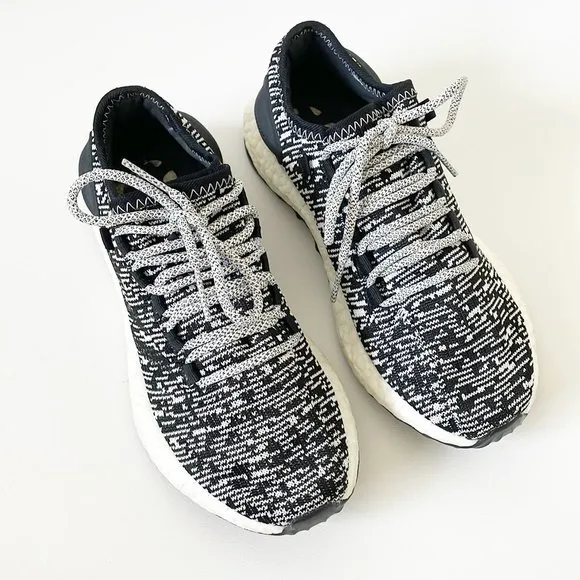 Adidas PureBoost Sneakers