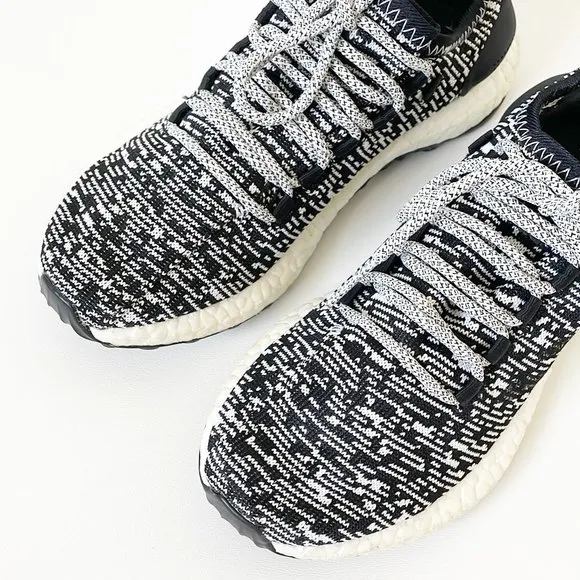 Adidas PureBoost Sneakers