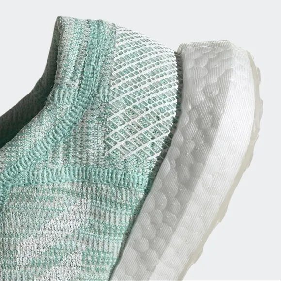 Adidas PureBoost Sneakers