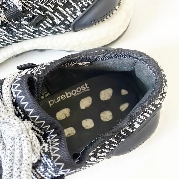 Adidas PureBoost Sneakers