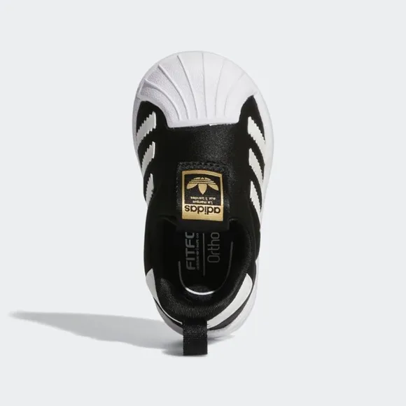 Adidas Superstar 360 Shoe