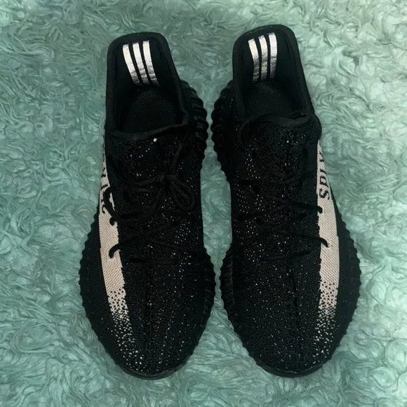 Adidas Yeezy Boost 350 V2 Make offers