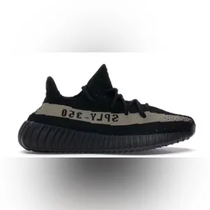 Adidas Yeezy Boost 350 V2 Make offers