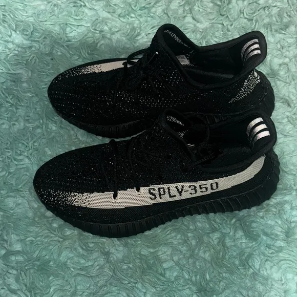 Adidas Yeezy Boost 350 V2 Make offers