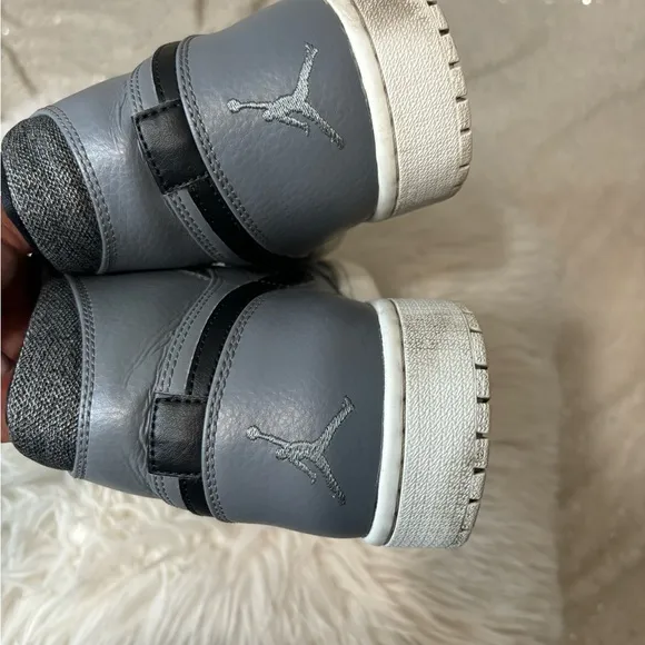 Air Jordan shoes retro high rare air