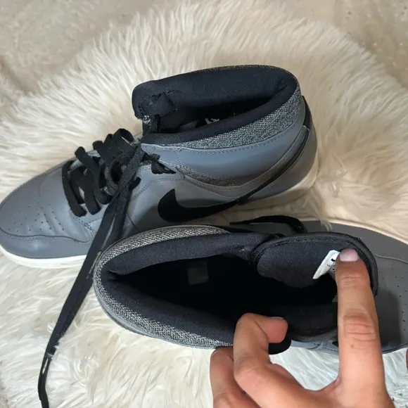 Air Jordan shoes retro high rare air