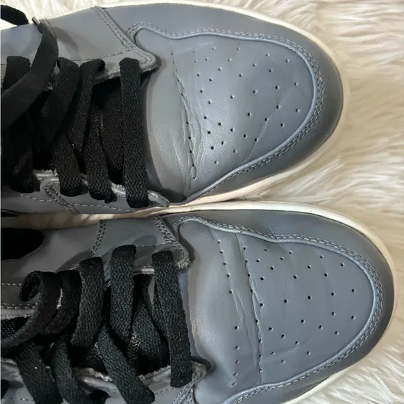 Air Jordan shoes retro high rare air