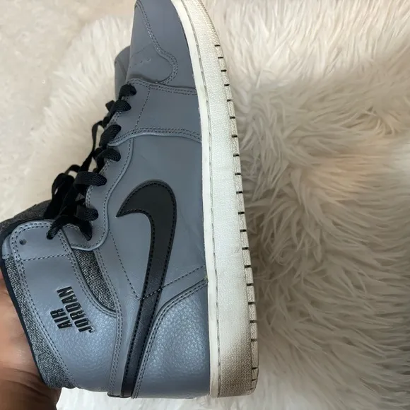 Air Jordan shoes retro high rare air