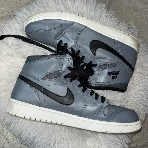 Air Jordan shoes retro high rare air