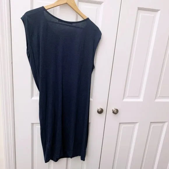 All Saints Sabie Dress