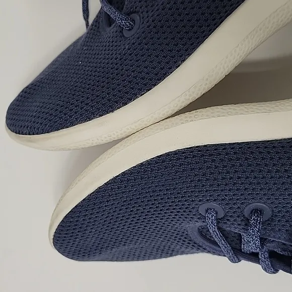 Allbirds TR Sneakers